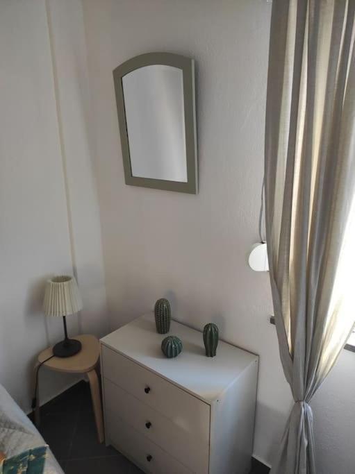 Apartment Au Coeur D'olhao Olhao