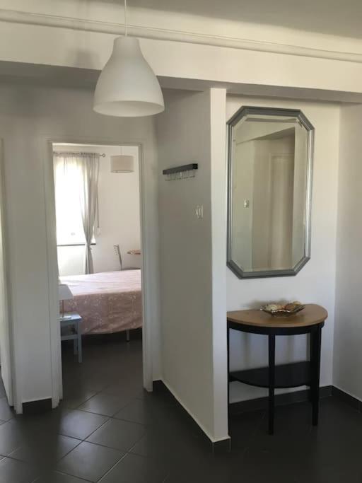 Au Coeur D'olhao Apartment Olhao