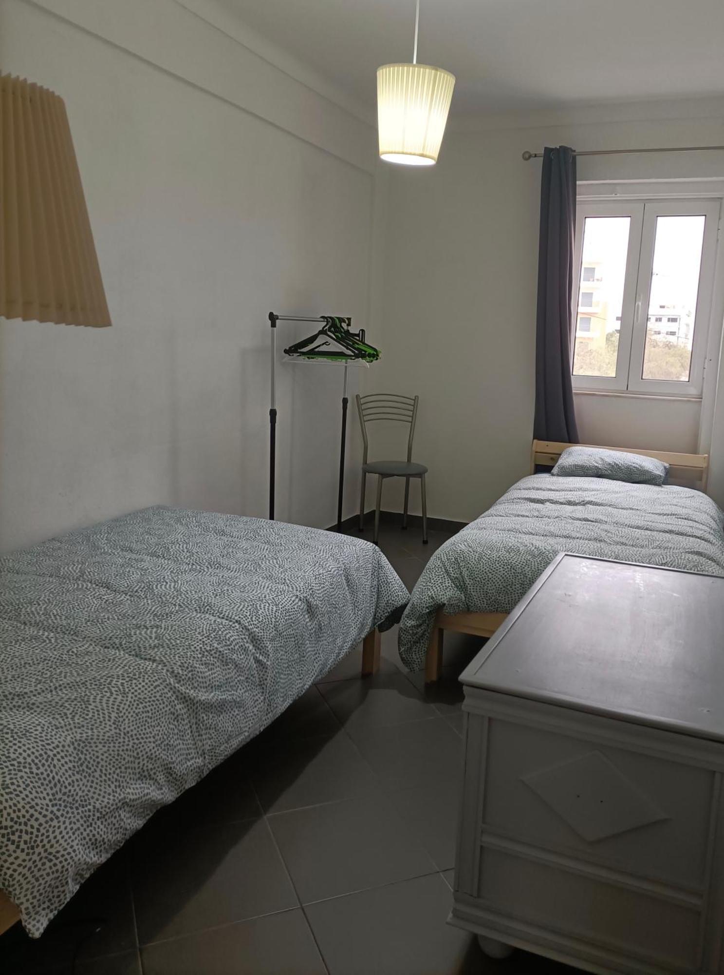Apartment Au Coeur D'olhao Olhao